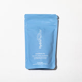 InnerDerm Rx Refill
