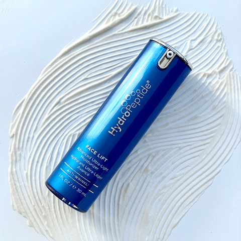 HydroPeptide Face Lift Moisturizer