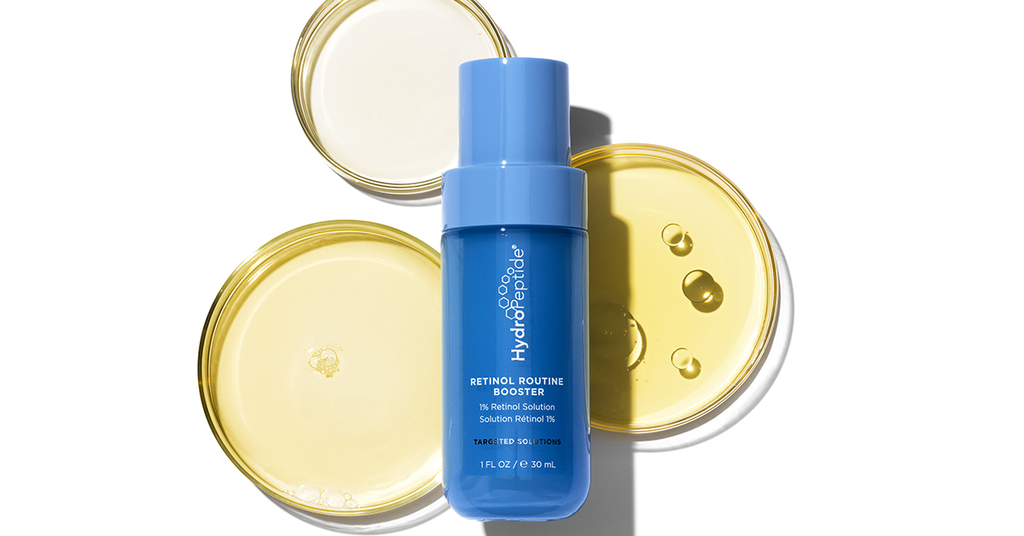 The Ultimate Guide to Skin Cycling