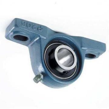 High Quality Spare Parts Housing Pillow Block Bearing UCP210 Sy50TF