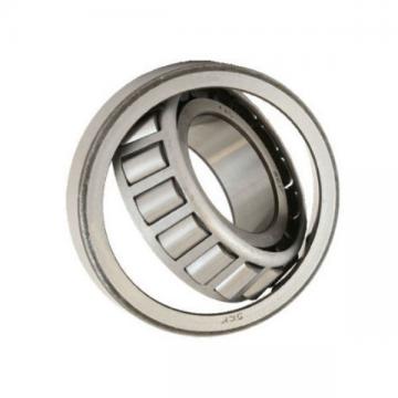 China NTN bearing 6203 6302 6304 ball bearings for sale