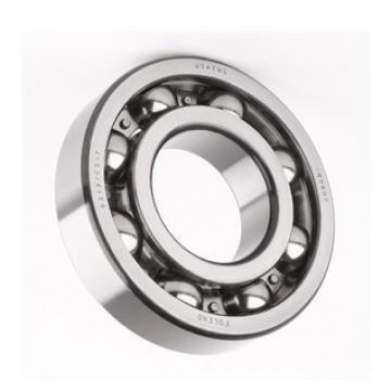 NSK NTN KOYO bearing deep groove ball bearing 6301z 6304 z 6305z 6306z 6307z
