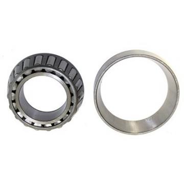 6902 Roulement 6902 Ceramic Deep Groove Ball Bearing