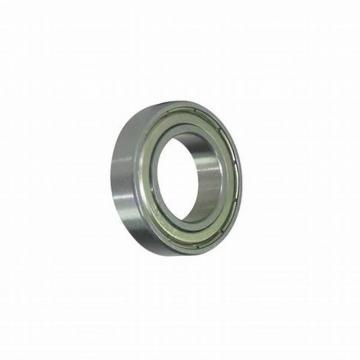 fidget spinner bearing R188 Hybrid Ceramic zro2 bearing r188 Fidget Spinner Toy
