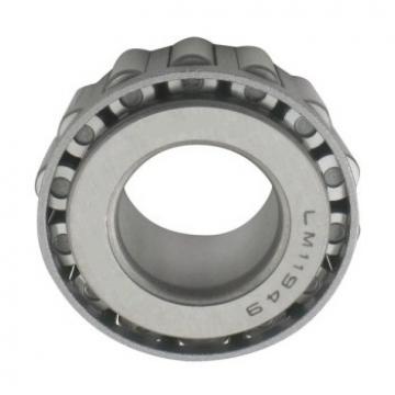 R188 bearing factory fidget hand spinner Hybrid ceramic bearing R188 with 10 balls