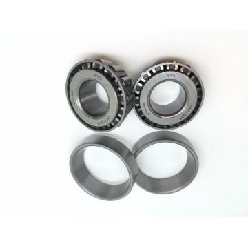 High Quality SKF 6207 Ball Bearing 6207zz 6207-2RS with High Speed