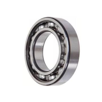 Chinese OEM small size deep groove ball bearing 626-rs 626 rs