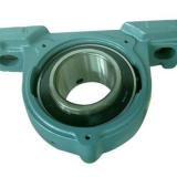 Stainless Steel Pillow Block Bearing UC210 UCP210 with ISO9001
