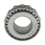 Abec 9 ceramic bearings