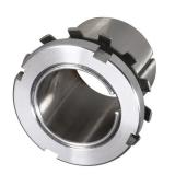 Bachi High Quality Machinery Spare Parts Bearing Motorcycle Bearing Deep Groove Ball Bearing 6209 RS/ZZ/Open