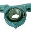 Stainless Steel Pillow Block Bearing UC210 UCP210 with ISO9001 #1 small image