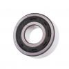 Factory Hot Sell Single Row Tapered Roller Bearings with in Gearboxes,Rolling Mills (395LA/L44649(10)/L45449(10)/L68149(110)/LM11910(49)/LM501310/49) #1 small image