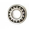 Inch Tapered Roller Motor Bearing Set88 Lm11949/Lm11910