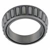 Tapered Roller Bearing Lm11949/Lm11910 #1 small image