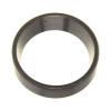 Timken SKF Koyo 7307e Tapered/Taper/Metric/Motor Roller Bearing (30204, 30205, 30206, 30207, 30208 Auto, Agricultural Machinery Bearing #1 small image