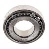 JM716649 Bearing Tapered roller bearing JM716649-X0251 Bearing #1 small image