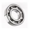 Household appliances used NSK brand hongkong supply deep groove ball bearings nsk 6302du bearing #1 small image