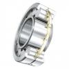 Deep groove ball bearing 6301 6305 6306 NSK Bearing price list motorcycle bearing 6301 2RS #1 small image