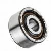 SKF 6201 6202 6203 6303 RS Zz Deep Groove Ball Bearings High Quality Made in China