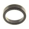 SKF NSK 6007 Deep Groove Ball Bearing for Auto Parts #1 small image