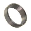 SKF NSK 6007 Deep Groove Ball Bearing for Auto Parts 6000, 6200, 6300 Series #1 small image