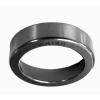 Motorcycle Spare Parts 6300 6301 6302 6303 6304 Open/2RS/Zz Ball Bearing #1 small image