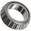 6203 6205z 6002 10L 2RS Double Ball Bearing Size Chart Bearing 6203 2RS #1 small image