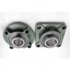 25*37*6mm 6805N-2rs Hybrid ceramic bearings for non-standard bicycles #1 small image