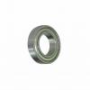 fidget spinner bearing R188 Hybrid Ceramic zro2 bearing r188 Fidget Spinner Toy #1 small image