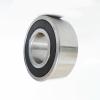 Open/Shielded Metric Deep Groove Ball Bearing 6200/6201/6202/6203/6204/6205/6206/6207/6208/6209/6210/6211/6212/6213/6214/6215/6216/6217/6218/6219 #1 small image