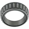 Motorcycle Spare Part - Motor Deep Groove Ball Bearing 6211-2RS (6200/6201/6202/6203/6204/6205/6206/6207/6208/6209/6210 #1 small image