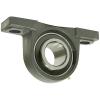 NSK Chik Timken NTN Tapered/Taper/Automotive/Wheel Hub Roller Bearing (30204, 30205, 30206, 30207, 30208) Agricultural Machinery Car Bearing for Auto Part #1 small image