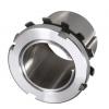 Bachi High Quality Machinery Spare Parts Bearing Motorcycle Bearing Deep Groove Ball Bearing 6209 RS/ZZ/Open #1 small image
