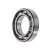 motorcycle auto parts deep groove ball bearing 6208ZZ 6208 2RS #1 small image