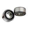 Taper Roller Bearing30222 #1 small image