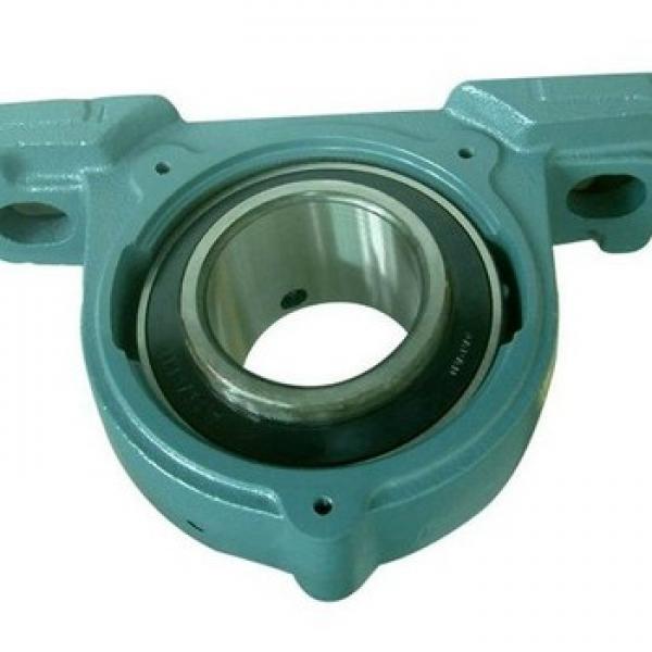 Pillow Block Ball Bearing Ucf210, UCP210, Ucfc210, UCT210, UCFL210 for Agriculture Machinery, Mask Machine. #1 image