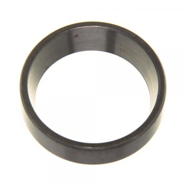 SKF/Koyo/NSK/Timken Taper Roller Bearing 30203 30205 30207 30209 30211 for Auto Parts #1 image