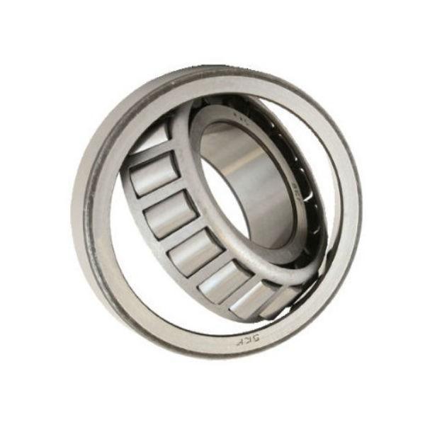 Best price NSK deep groove ball bearings 6001 6301 6202 6203 6305 DDU ZZ C3 NSK ball bearing for Cambodia #1 image