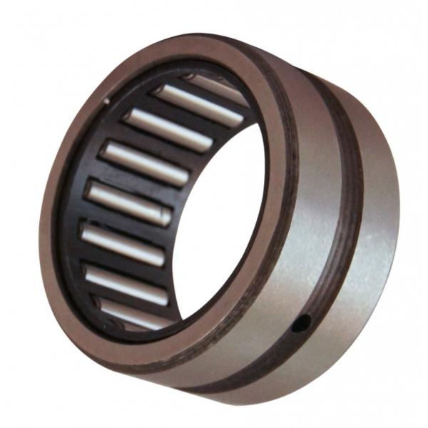 NSK/SKF/NTN/Timken Automotive Bearing Motorcycle Bearing High Temperature Resistance Low Friction Deep Groove Ball Bearing 6201 6201zz 6201 DDU 6201 2RS #1 image