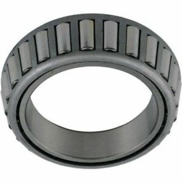 Motorcycle Spare Part - Motor Deep Groove Ball Bearing 6211-2RS (6200/6201/6202/6203/6204/6205/6206/6207/6208/6209/6210 #1 image