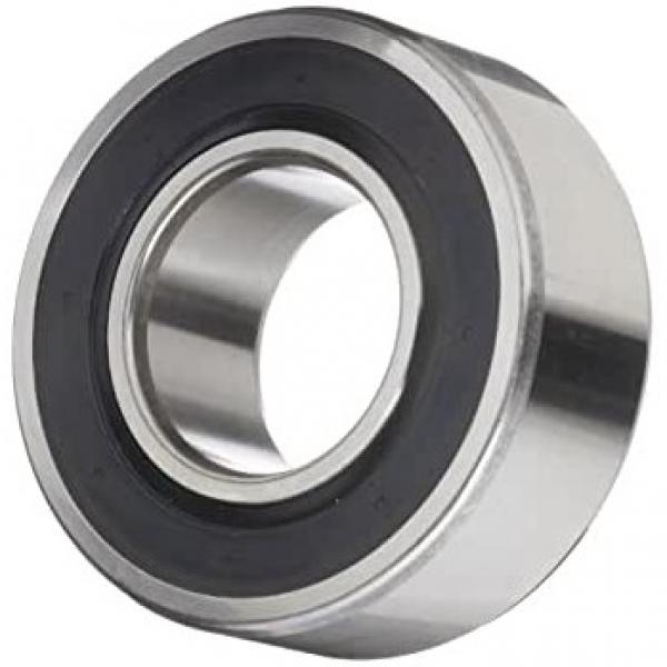 1026 Material 1045 Material 1020 Material Forgings Forged Discharge Ring #1 image