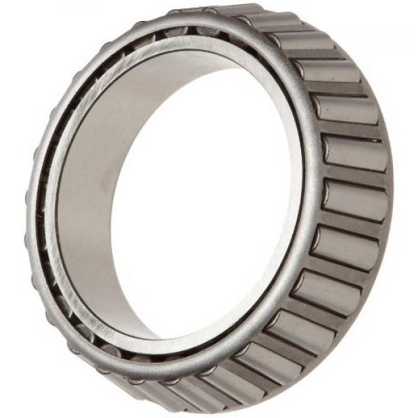 6201 HOTO bearing high precision low noise 6201RS bearings #1 image