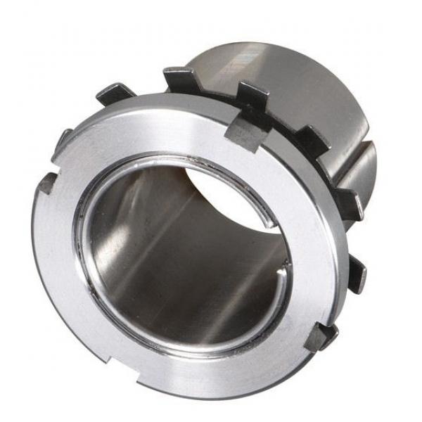 Chrome steel 6202 rs for fan bearings #1 image