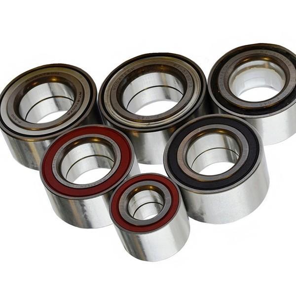 Best quality machinery used bearings 6305lu 6803zz 6001 6202dw 600 rs 6803 rs bearing #1 image