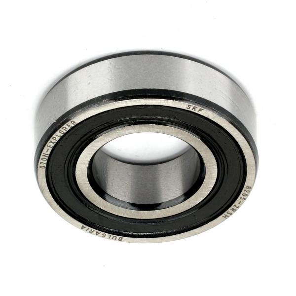 17*47*14mm taper roller bearing 30303 #1 image