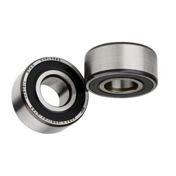 High precision 3876 / 3820 tapered Roller Bearing size 1.5x3.375x1.1875 inch bearings 3876 3820 #1 image